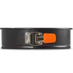 Springform non-stick 26 cm