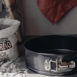 Springform 20x6,5 cm