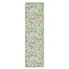 Springtime bordløper 35x120 cm