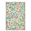 Springtime kjøkkenhåndkle 30x50 cm