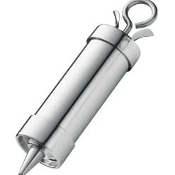 Sprøytepistol med 7 tyller