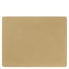 Square Nupo spisebrikke L 35x45 cm khaki