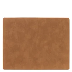 Square Nupo spisebrikke tosidig army grønn/natur