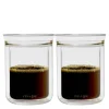 Stagg tasting glasses 2 stk 29,5 cl klar