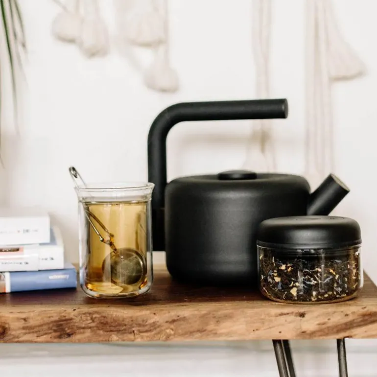 Stagg tasting glasses 2 stk 29,5 cl klar