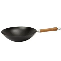 Star wok 30 cm non-stick