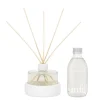 Starter kit Reed diffuser 250 ml tangerine