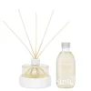 Starter kit Reed diffuser 250 ml flowershop