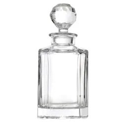 Statement Old Fashioned glass 70 cl