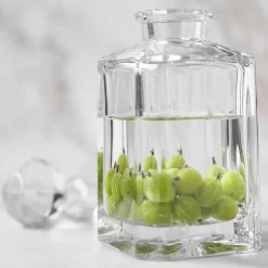 Statement Old Fashioned glass 70 cl