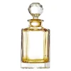 Statement Old Fashioned karaffel 0,7L citrine