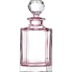 Statement Old Fashioned karaffel 0,7L topaz