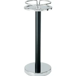 Stativ til vinkjøler