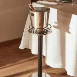 Stativ til vinkjøler