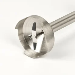 Stavmikser antelao 1200W