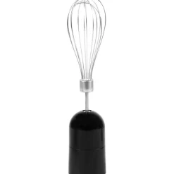 Stavmikser 600W sett 4 deler