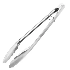 Steel Essentials tang 30 cm stål