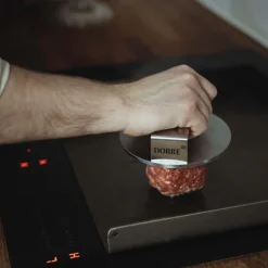 Steffie stekebord 34x39x3,5 cm