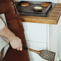 Steffie stekebord 34x39x3,5 cm