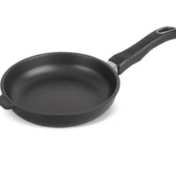 Stekepannesett 2 deler 20 og 28 cm