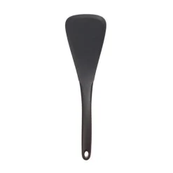 Stekespade 25 cm