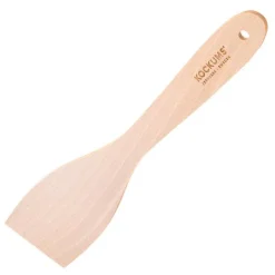 Stekespade 30 cm bøk