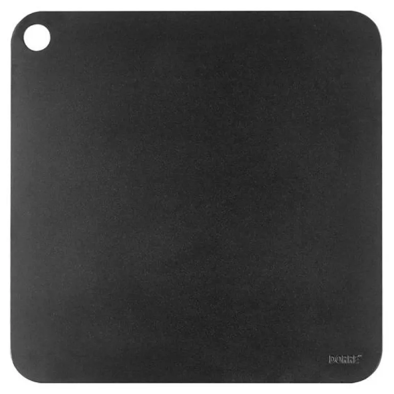 Stekestål pizza 35,5x35,5 cm stål