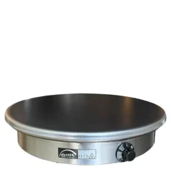 Steketakke L5 46 cm plan