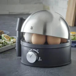 Stelio eggekoker 7 egg