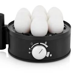 Stelio eggekoker 7 egg