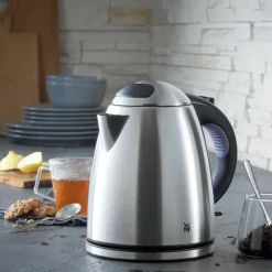 Stelio vannkoker 1,2L