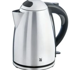 Stelio vannkoker 1,7L