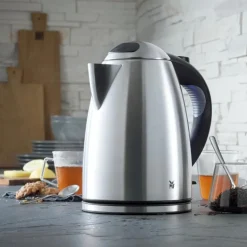 Stelio vannkoker 1,7L