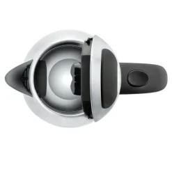 Stelio vannkoker 1,7L