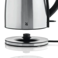 Stelio vannkoker 1,7L