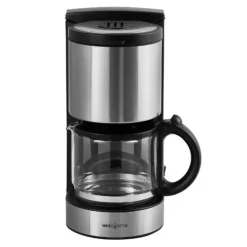 Stenfors kaffebrygger 1,25L rustfri