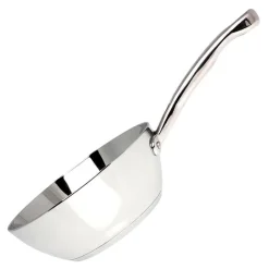 Stenfors sauteuse 20 cm