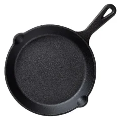 Stenfors stekepanne 20 cm