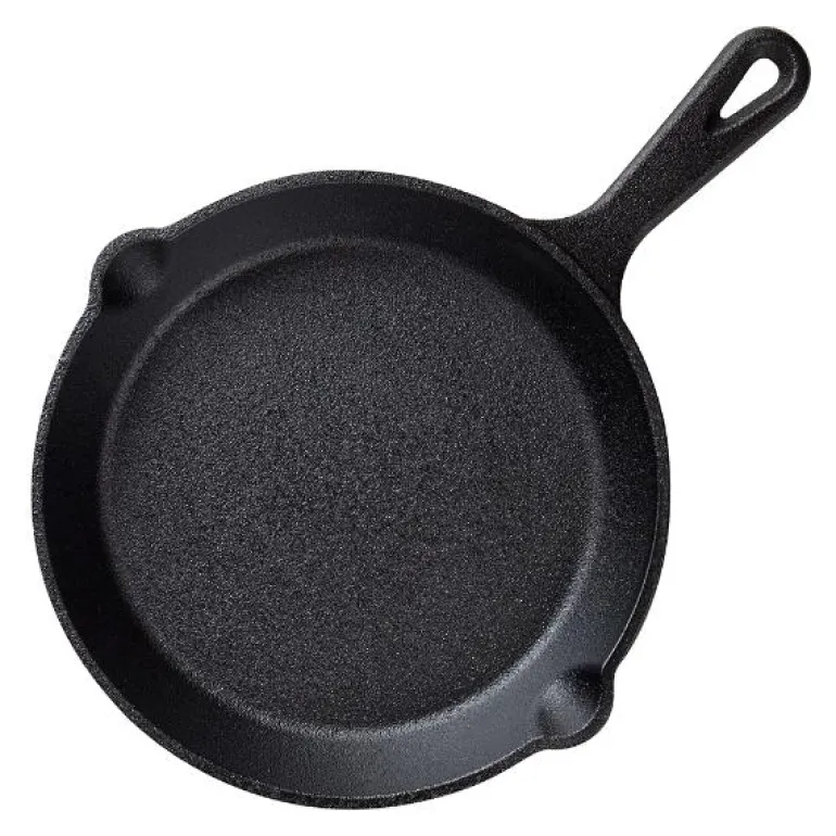 Stenfors stekepanne 20 cm