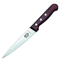 Stikk-kniv 14 cm