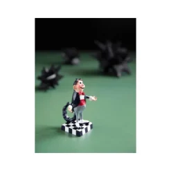 Stjernetegn Skorpionen 13 cm