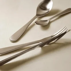 Stockholm Mono bestikksett 16 deler