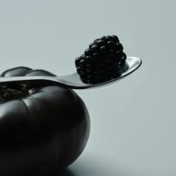 Stockholm Mono kaffeskje 14,2 cm