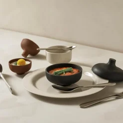 Stockholm Mono kniv 22,5 cm