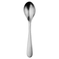 Stockholm Mono spiseskje 20,2 cm