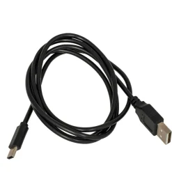 Stockholm portable bordlampe version 2 30 cm perlehvit