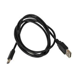 Stockholm portable bordlampe version 2 30 cm terrracotta