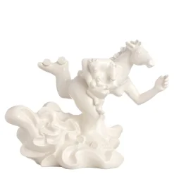 Stories of eve love in motion hvit