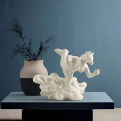 Stories of eve love in motion hvit