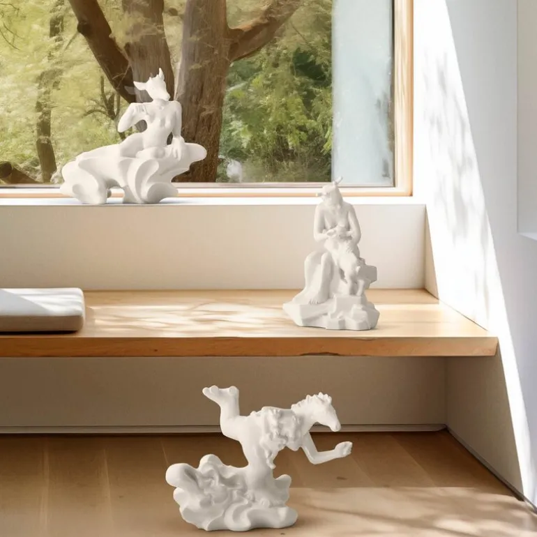 Stories of eve love in motion hvit